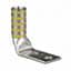 LCC250-38DWF-X